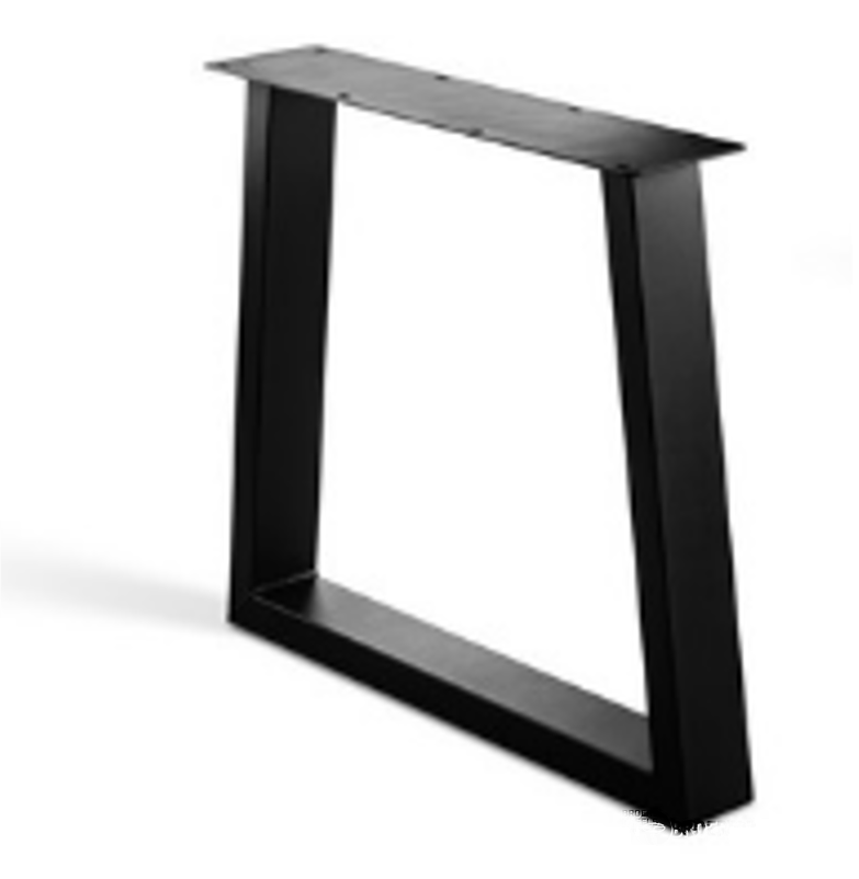 Suar eetkamertafel 380cm (S001)