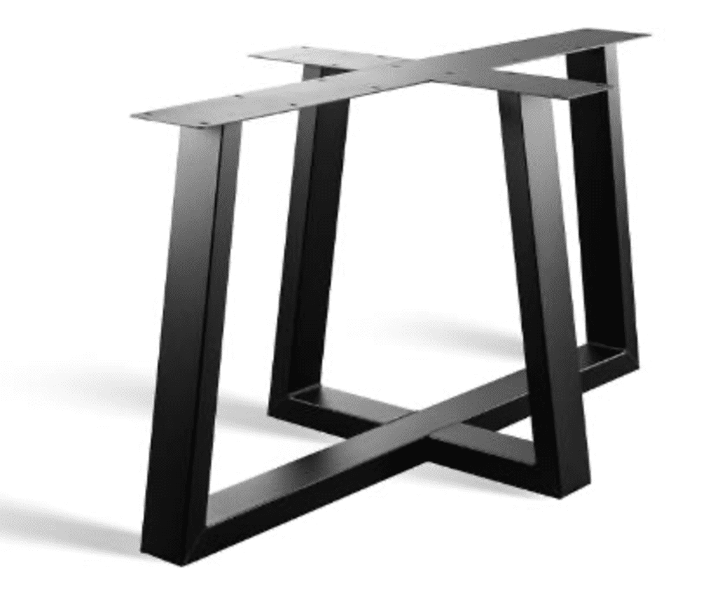 Eiken (Bar)tafelblad DIRECT LEVERBAAR (L509)