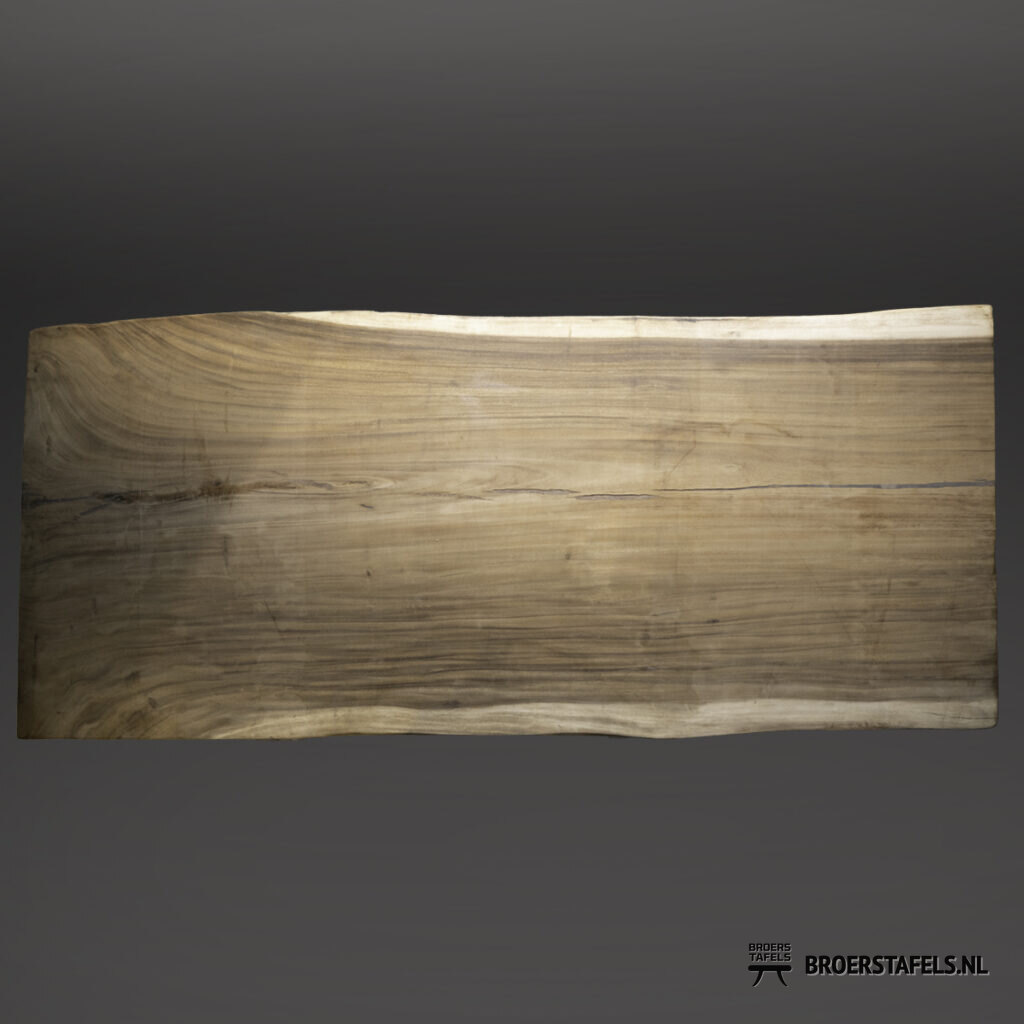 Suar tafelblad 240cm