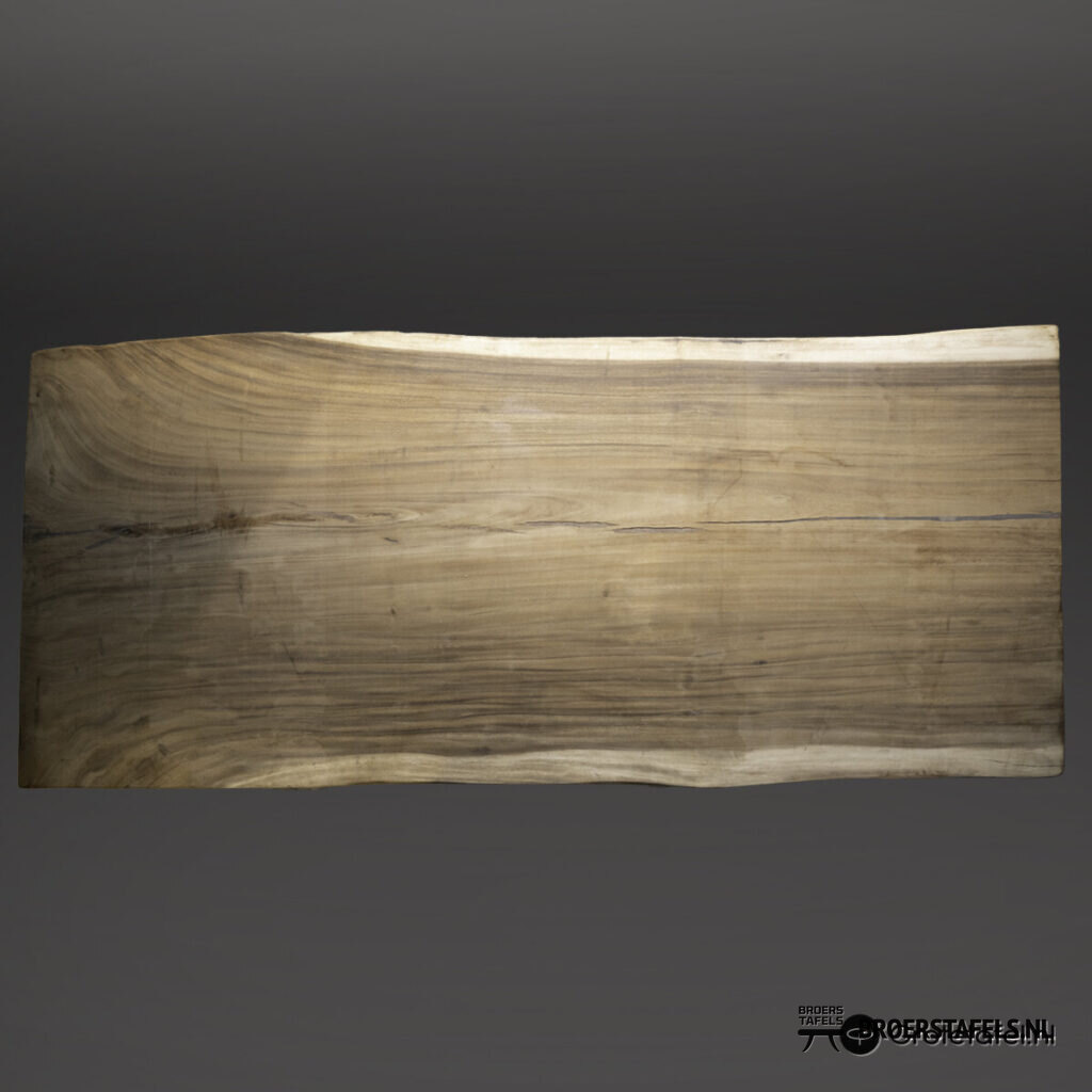 Suar tafelblad 240cm