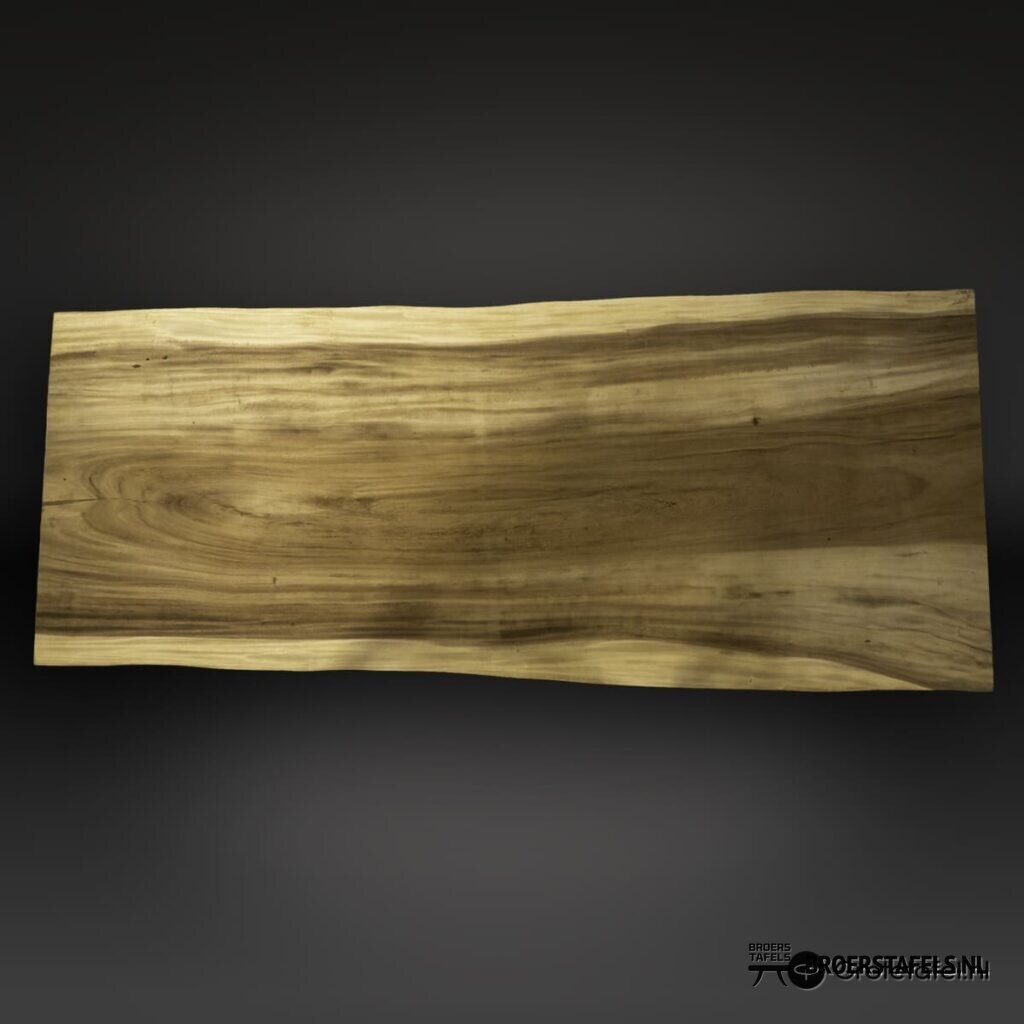 Suar tafelblad 270cm
