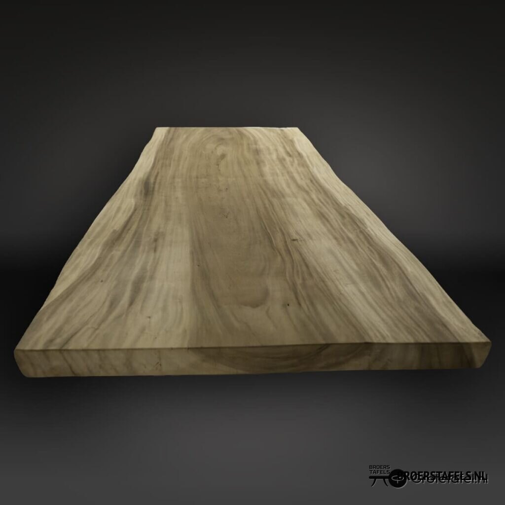 Suar tafelblad 270cm