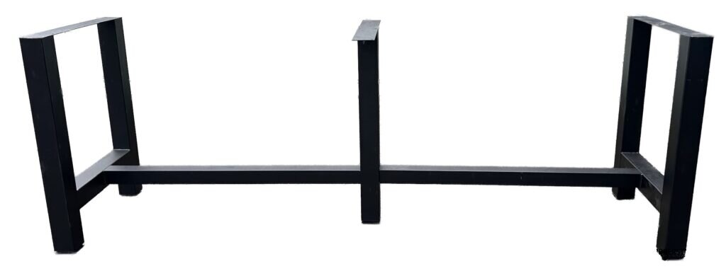 Eiken (Bar)tafelblad DIRECT LEVERBAAR (L506)