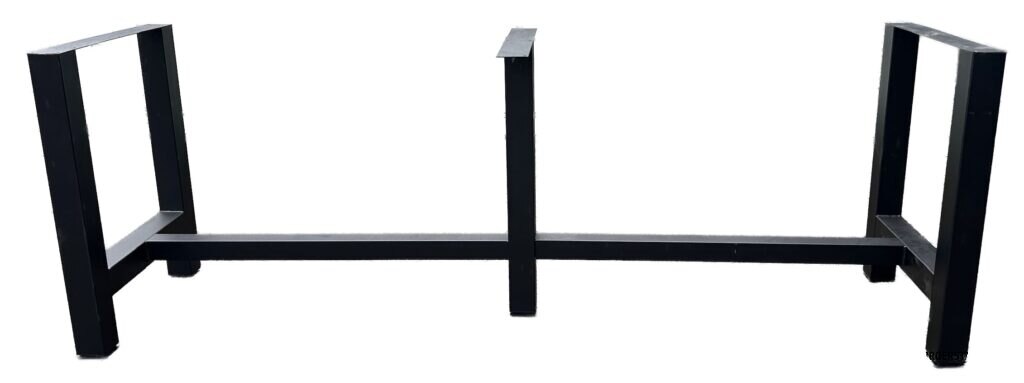 Eiken (Bar)tafelblad 490cm