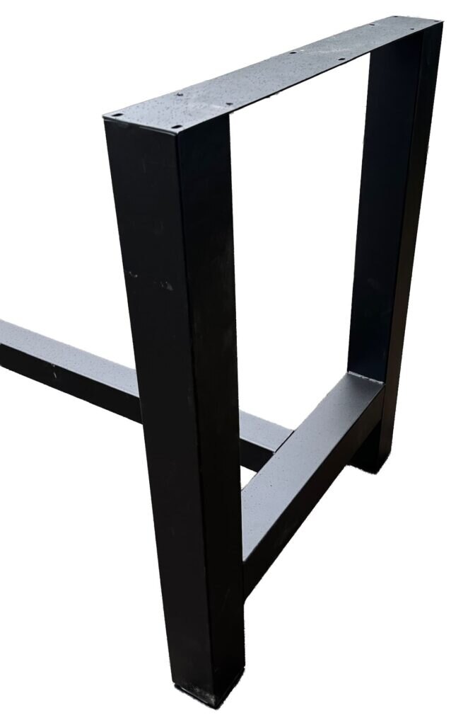 Eiken (Bar)tafelblad DIRECT LEVERBAAR (L509)