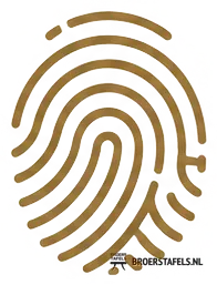 Uniek design